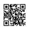 ヴァンヌーボQR.tif