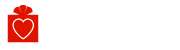 _side.png