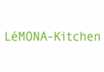 LeMONA-Kitchen-logo.jpg