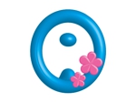 izuminosato-logo.jpg