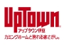 make-logo.jpg